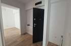 Oportunitate Premium: 2 Camere | First Estates 2 (Pipera) - 3