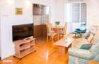 COMISION 0 % I 2 camere Bach - Parc Cinematograf Floreasca I et. 3 I - 3