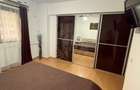 APARTAMENT 2 CAMERE // PIATA MIHAI VITEAZUL - 20