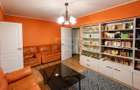 3 camere | Vitan | Etaj 1 | 1982 | Anvelopat recent - 15
