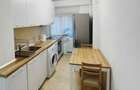 Unirii | 3 Camere | Etaj 2 | Stradal - 5