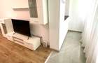 Apartament cu 2 camere de inchiriat - Iancu de Hunedoara 25 | Piata Victoriei - 9