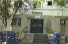 garsoniera langa parc tineretului acces rapid centru unirii universitate proprietar