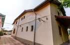 Vila  6 camere in Cristur, jud Hunedoara - 22