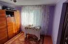 Vand casa 22 000 euro .