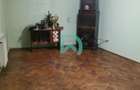 Casa de vanzare Brasov - 1