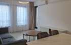 Inchiriere apartament 2 camere | H Pipera Lake | Pipera*Aviatiei | Par - 5