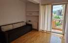 Apartament cu 2 camere decomandat în Mănăștur - 2