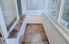 Apartament cu 2 camere semidecomandat în Văcăresti - 2