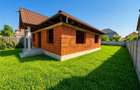 RECO Casa in rosu de vanzare in Santandrei ,Strada Triumfului - 2
