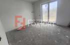 Apartament cu 3 camere decomandat în Plopi - 5