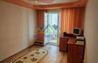 Apartament 2 camere M5, etaj 1, bloc 28 Centrala + balcon inchis - 4