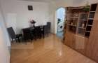 Apartament cu 3 camere decomandat în Fortuna - 1