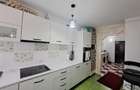 Apartament cu 3 camere decomandat în Central - 10