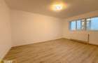 Apartament cu 2 camere decomandat în Mazepa 2 - 1