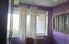 Apartament cu 2 camere semidecomandat în Drumul Taberei - 2