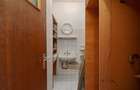 Apartament cu 4 camere semidecomandat în Iancului - 14