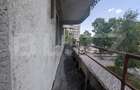 Apartament 3 camere, 2 bai, balcon generos-Cantemir - 4
