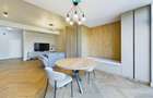 Apartament cu 2 camere decomandat în Nord - 5