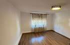 De inchiriat: Apartament 2 camere, proaspat renovat, la casa Ghimbav - 3