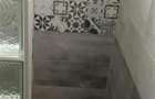 Apartament cu 2 camere semidecomandat în Tractorul - 8