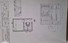Garsoniera Obor ?tefan cel Mare | 28,5 mp | Ideala investitie-7.5 - 7
