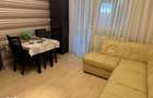 Vanzare garsoniera tip sudio (2 camere) situata in complex Rin Grand - 8