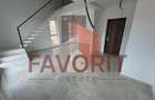 Apartament cu 3 camere decomandat în Giroc - 3