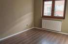 OPORTUNITATE - Apartament 3 camere decomandate, Aleea Godeanu- finisat! - 3