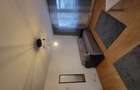 Inchiriez apartament - 9