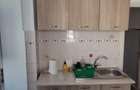 Apartament 2 camere Universitate -Calea Victoriei - 3