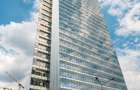 Globalworth Tower, Barbu Vacarescu, 816 - 1000 mp  0% comision! - 15