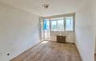 Apartament cu 3 camere semidecomandat în Parcul Circului - 6
