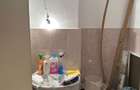 Apartament 4 Camere Decomandat Etaj 1 Resita - 5