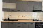 Inchiriez apartament 3 camere 80 mp - Nerva Traian - Piata Unirii - 1