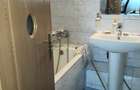 Apartament decomandat în Pantelimon - 16