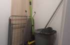 Apartament o camera cu bucatarie separata - Doamna Stanca - 3