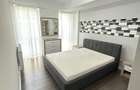 Apartament cu 3 camere | Complet mobilat si utilat | Victor Babes - 3