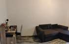 Apartament cu 2 camere decomandat în Basarabia - 10