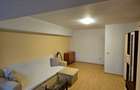 Apartament cu 2 camere decomandat în Vișani - 7 Apartament cu 2 camere decomandat în Vișani - 7