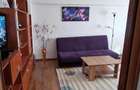 Apartament de 3 camere, 61 mp, centrala proprie, aproape de metrou, zona Obor - 2