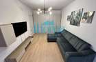 Apartament 2 camere Atria|Bucurestii Noi | Curte proprie| Bloc Nou - 5