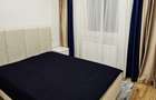 Proprietar Inchiriez apartament 2 camere, zona Grivitei - 3