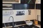 Apartament cu 3 camere decomandat în Drumul Taberei - 9