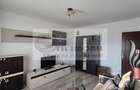 Apartament cu 2 camere decomandat în Nicolina - 2