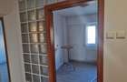 Apartament cu 3 camere decomandat în Lizeanu - 17