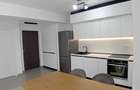 Inchiriez apartament 2 camere Timisoara - 6
