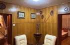 Apartament cu 3 camere decomandat în Bd. Independenței - 1