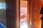 Casă individuală cu 4 camere cu Teren 1300 Mp în Dealu Negru - 10