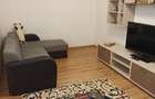 Apartament 2 camere Straja Hunedoara - 3